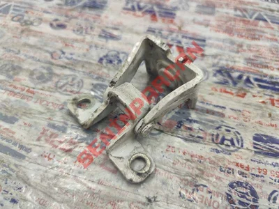 5G6827301C - BAGAJ KAPAK MENTESESI