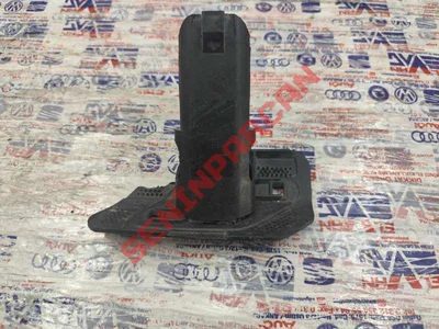 5G0807942B - KALDIRMA SİLİN - Used Original