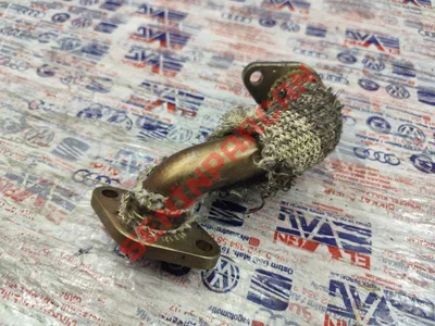 059131525N - BAGLANTI BORUSU