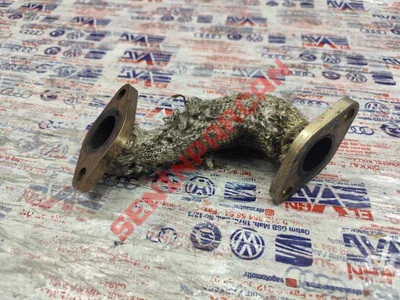 059131525N - BAGLANTI BORUSU