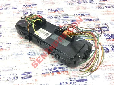 2GA907044XBT - BRAKET