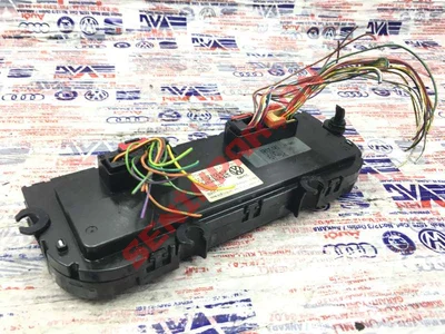 2GA907044XBT - BRAKET