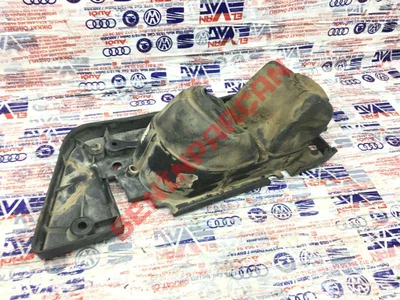 7E0201251H - YAKIT DOLUM AGZI