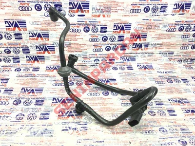 3AA612041F - BASINÇ SENSÖRLÜ VE ÇEK VALFLI