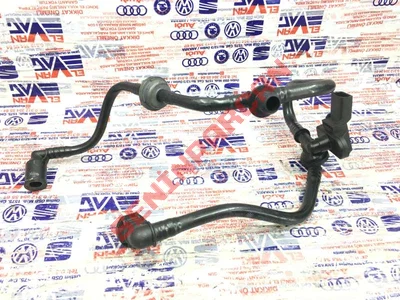 3AA612041F - BASINÇ SENSÖRLÜ VE ÇEK VALFLI