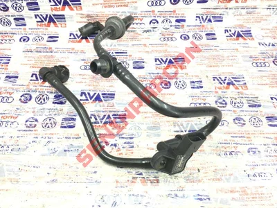 3AA612041F - BASINÇ SENSÖRLÜ VE ÇEK VALFLI