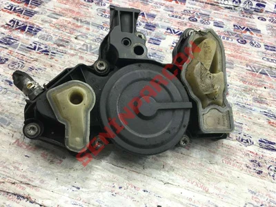 06K103495AS - YAGSEPERATORU