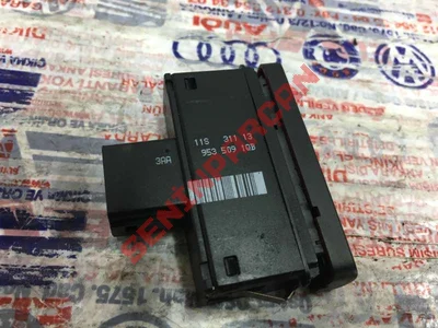 3AA9535091QB - IKAZ LAMBA ANAHTARI