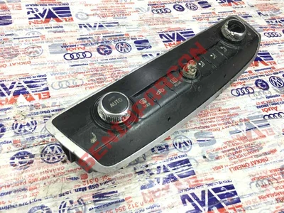 8V0820043D - KULLANIM VE GÖSTERGE ÜNITESI