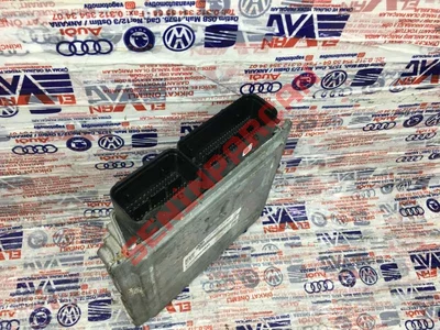 03F906070BP - BENZINLI MOTOR KONTROL ÜNITESI