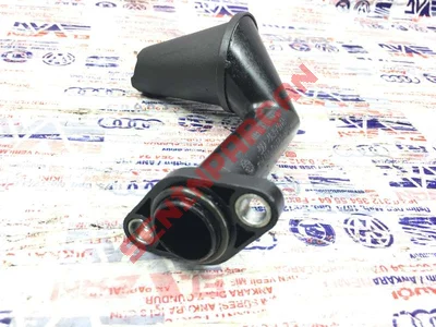 04L115251C - TRIGER KAYISI