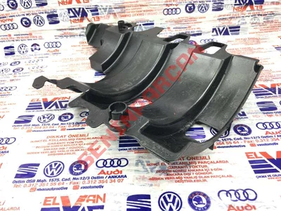 04L103623B - SIVI BÖLMESI