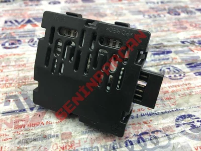 4M0947292 - LED MODUL