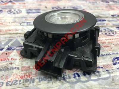 4M0947292 - LED MODUL