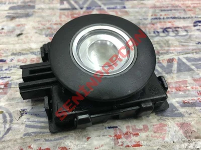 4M0947291 - OKUMA LAMBASI - Used Original