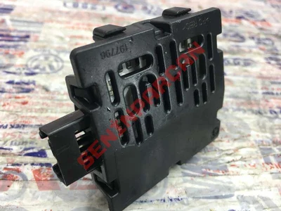 4M0947291 - OKUMA LAMBASI - Used Original