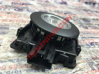4M0947291 - OKUMA LAMBASI - Used Original