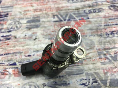 06E115243G - KONTROL VALFI