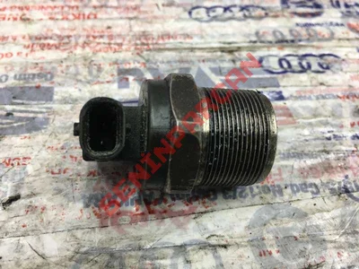 06J127025D - YAKITPOMPASI