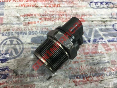 06J127025D - YAKITPOMPASI