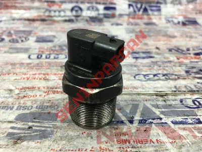 06J127025D - YAKITPOMPASI