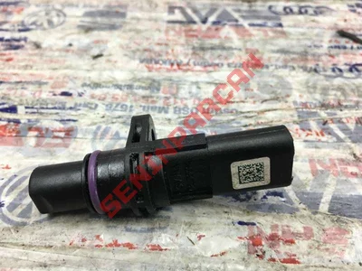 04L907601C - SINYAL SENSÖRÜ - Used Original