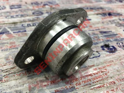 02M301252B - BAŞLIK KAPAĞI