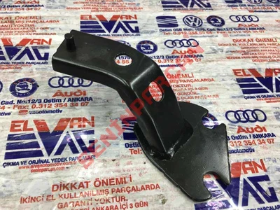 2H0121079Q - BRAKET - Used Original