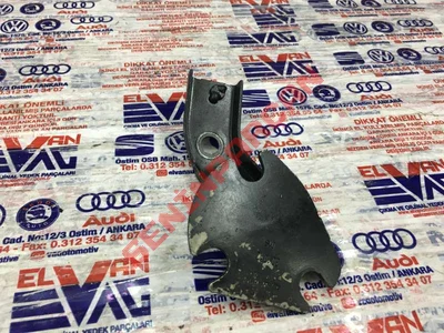 2H0121079Q - BRAKET - Used Original