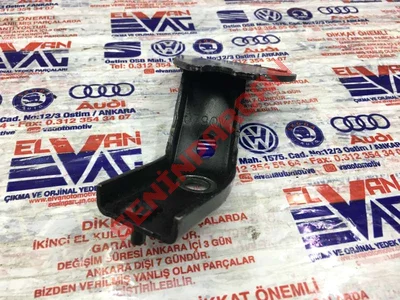 2H0121079Q - BRAKET - Used Original