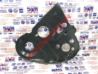 028109143AA - KAPAK SACI