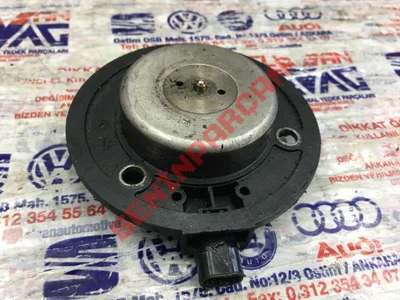 06L109259A - MIKNATIS