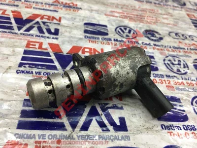 059903341E - SAPTIRMA MAKARASI