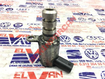 059903341E - SAPTIRMA MAKARASI