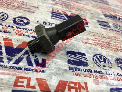 038919081M - YAG BASINC MUSIRI