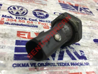 038919081M - YAG BASINC MUSIRI