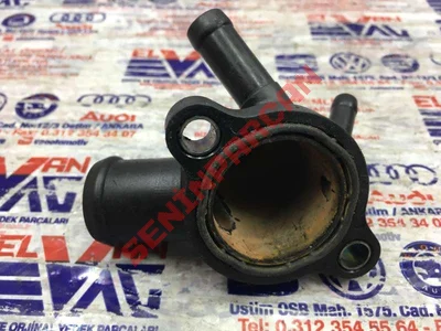 04L121131N - SOGUTMA HORTUMU