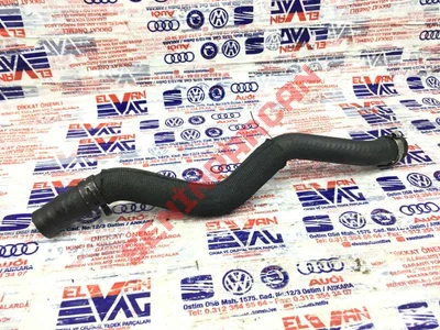 8E0422887P - DIREKSIYON HIDROLIK HORTUMU