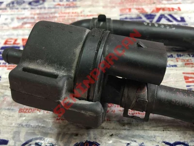 058133456 - VALF - Used Original