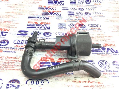058133456 - VALF - Used Original