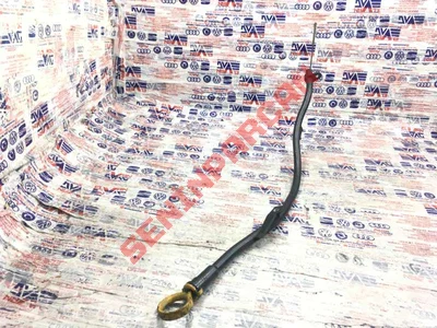 04L115629E - YAG BORUSU - Used Original