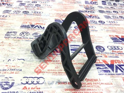 4H0955282B - KORUMA KAPAĞI