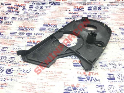 06B109145B - KAYIS KAPAGI - Used Original