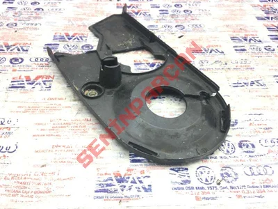 06B109145B - KAYIS KAPAGI - Used Original