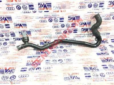 1K0121101CB - SU HORTUMU