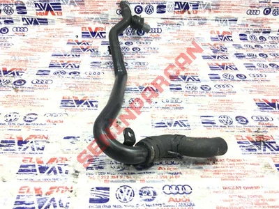 1K0121101CB - SU HORTUMU