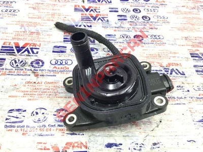 0CK321281K - YAG POMPASI