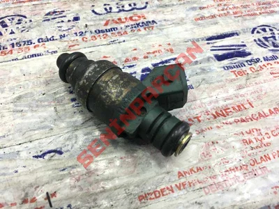 06A906031AA - ENJEKTÖR VALFI - Used Original