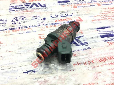 06A906031AA - ENJEKTÖR VALFI - Used Original
