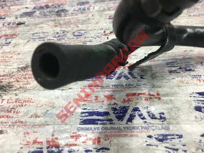 1K0121058AB - SUHORTUMU